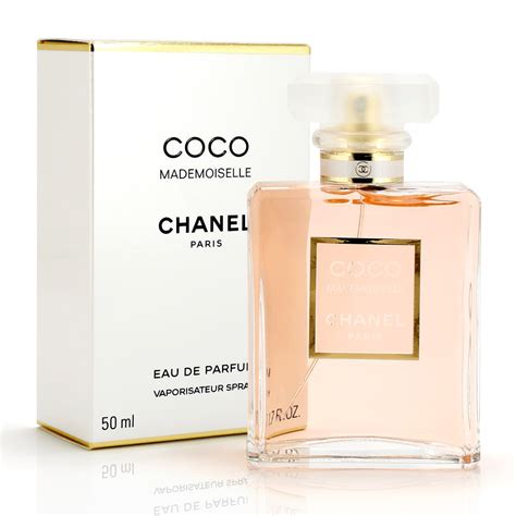 chanel paris coco mademoiselle eau de parfum|coco mademoiselle perfume cheapest price.